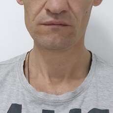 Фотография мужчины Лёха, 38 лет из г. Ставрополь