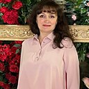 Ольга, 52 года