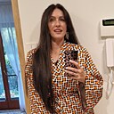 Natalia, 45 лет