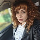 Анастасия, 36 лет