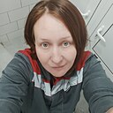 Екатерина, 39 лет