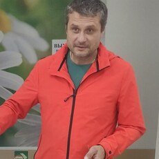Фотография мужчины Евгений, 45 лет из г. Сухой Лог