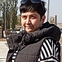 Marine, 39 лет