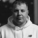 Александр, 39 лет