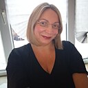 Елена, 50 лет