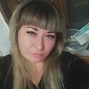 Лилия, 36 лет