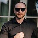 Евгений, 34 года