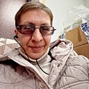 Ирина, 52 года