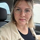 Ольга, 33 года