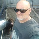 Владимир, 52 года