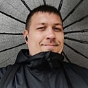 Стас Стас, 37 лет