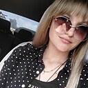 Аля, 24 года