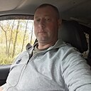 Сергей Гусев, 37 лет