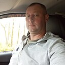 Сергей Гусев, 37 лет