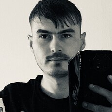 Фотография мужчины Александр, 31 год из г. Чита