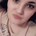 Екатерина, 27 лет
