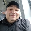 Ержан, 51 год