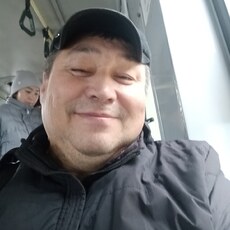 Фотография мужчины Ержан, 51 год из г. Семей