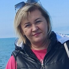Фотография девушки Lena, 50 лет из г. Армавир