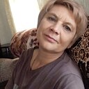 Ольга, 48 лет