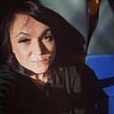Натали, 43 года