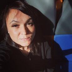 Фотография девушки Натали, 43 года из г. Нижневартовск
