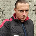 Василий, 48 лет
