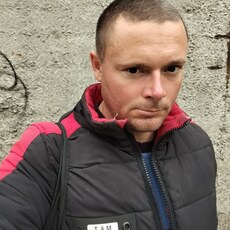 Фотография мужчины Василий, 48 лет из г. Кобрин