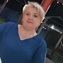 Анна, 50 лет