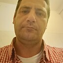 Gor, 44 года