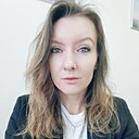 Катерина, 38 лет