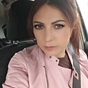 Татьяна, 43 года