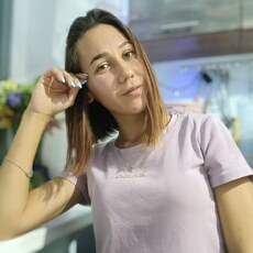 Фотография девушки Анна, 24 года из г. Балаганск
