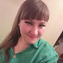 Полина, 33 года