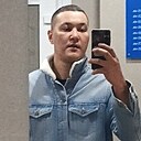 Артур, 31 год