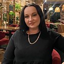 Танюша, 42 года