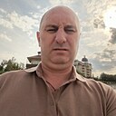 Иван, 41 год