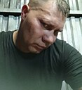 Константин, 44 года