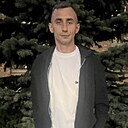 Sergey, 37 лет