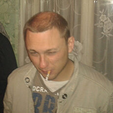 Фотография мужчины Артур, 42 года из г. Брянск