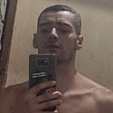 Andre, 35 лет