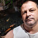 Сергей, 46 лет