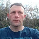 Илья, 39 лет