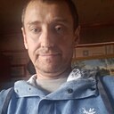 Сергей, 36 лет