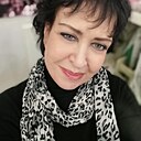 Лариса, 65 лет
