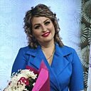 Алёна, 40 лет