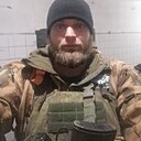 Максим, 39 лет