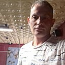 Артур, 34 года