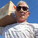 Артур, 34 года
