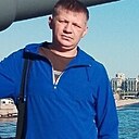 Олег, 38 лет